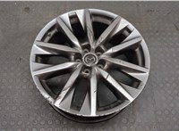  Диск колесный Mazda CX-9 2016- 9174516 #1