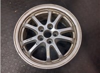  Диск колесный Toyota Prius 2015-2019 9174533 #8