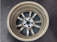  Диск колесный Toyota Prius 2015-2019 9174533 #9