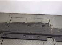 LX6B11132FD Защита днища, запаски, КПП, подвески Land Rover Range Rover Sport 2005-2009 9174544 #1