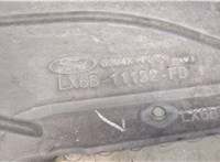 LX6B11132FD Защита днища, запаски, КПП, подвески Land Rover Range Rover Sport 2005-2009 9174544 #3