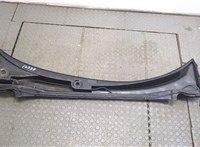 74218T22A00 Жабо под дворники (дождевик) Acura INTEGRA 2022- 9174580 #1