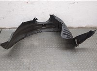  Защита арок (подкрылок) Mazda 3 (BK) 2003-2009 9174589 #3