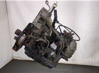  КПП - автомат (АКПП) Toyota Celica 1993-1999 9174596 #3