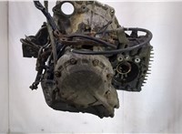  КПП - автомат (АКПП) Toyota Celica 1993-1999 9174596 #5