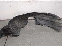  Защита арок (подкрылок) Mazda 5 (CR) 2005-2010 9174610 #3