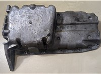  Поддон Opel Astra G 1998-2005 9174622 #2