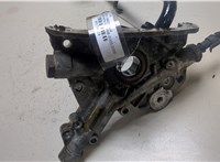 90400091 Насос масляный Opel Astra G 1998-2005 9174624 #4