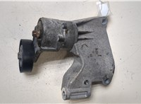 90571112 Натяжитель приводного ремня Opel Astra G 1998-2005 9174630 #3