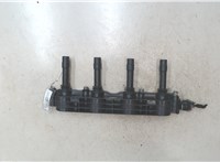 1208307, 19005212 Катушка зажигания Opel Astra G 1998-2005 9174634 #4