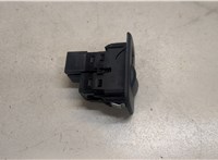 BB5T14529ACW Кнопка стеклоподъемника (блок кнопок) Ford Explorer 2010-2015 9174636 #1