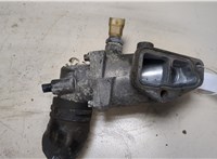 90573325 Корпус термостата Opel Astra G 1998-2005 9174638 #3