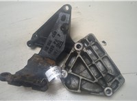 09153429 Кронштейн двигателя Opel Astra G 1998-2005 9174641 #1