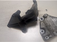 09153429 Кронштейн двигателя Opel Astra G 1998-2005 9174641 #4