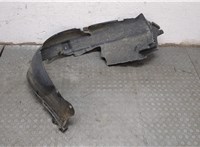 868122C500 Защита арок (подкрылок) Hyundai Coupe (Tiburon) 2002-2009 9174651 #3