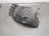 7700841600 Защита арок (подкрылок) Renault Scenic 1996-2002 9174677 #1