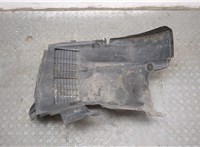 7700841600 Защита арок (подкрылок) Renault Scenic 1996-2002 9174677 #3