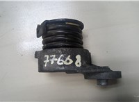 97264513 Натяжитель приводного ремня Opel Astra H 2004-2010 9174753 #1