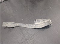 2026980230 Защита арок (подкрылок) Mercedes C W202 1993-2000 9174784 #5