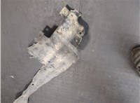 2026980230 Защита арок (подкрылок) Mercedes C W202 1993-2000 9174784 #6