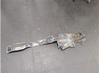 2026980230 Защита арок (подкрылок) Mercedes C W202 1993-2000 9174784 #7