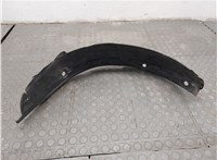 8200156698 Защита арок (подкрылок) Renault Kangoo 1998-2008 9174795 #4