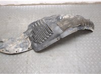  Защита арок (подкрылок) Mazda 6 (GG) 2002-2008 9174796 #1