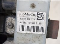 AV6N10C679BF Провод высоковольтный Ford Escape 2015- 9174806 #3