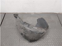  Защита арок (подкрылок) Peugeot 406 1999-2004 9174816 #1