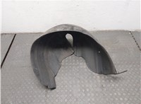  Защита арок (подкрылок) Peugeot 406 1999-2004 9174816 #3