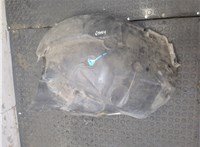 7700838699 Защита арок (подкрылок) Renault Scenic 1996-2002 9174822 #4