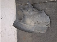 7700838699 Защита арок (подкрылок) Renault Scenic 1996-2002 9174822 #5