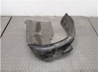 8D0821172D Защита арок (подкрылок) Audi A4 (B5) 1994-2000 9174853 #1