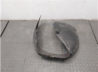 8D0821172D Защита арок (подкрылок) Audi A4 (B5) 1994-2000 9174853 #4