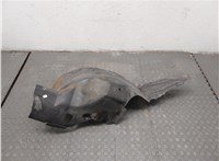 1686988630 Защита арок (подкрылок) Mercedes A W168 1997-2004 9174857 #1