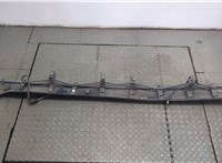  Накладка на порог Acura ZDX 2009-2013 9174865 #1