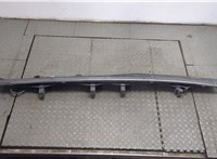  Накладка на порог Acura ZDX 2009-2013 9174865 #2