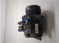 A0008302700 Компрессор кондиционера Mercedes C W204 2007-2013 9174877 #6