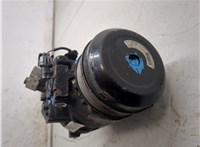 A0008302700 Компрессор кондиционера Mercedes C W204 2007-2013 9174877 #7