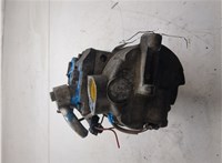 A0008302700 Компрессор кондиционера Mercedes C W204 2007-2013 9174877 #8