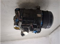 A0008302700 Компрессор кондиционера Mercedes C W204 2007-2013 9174877 #9