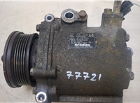 7813A068 Компрессор кондиционера Mitsubishi Lancer 10 2007-2015 9174878 #3