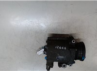 7813A068 Компрессор кондиционера Mitsubishi Lancer 10 2007-2015 9174878 #5