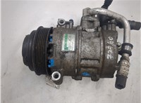 A0002342911 Компрессор кондиционера Mercedes CLK W208 1997-2002 9174880 #3