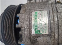 A0002342911 Компрессор кондиционера Mercedes CLK W208 1997-2002 9174880 #4