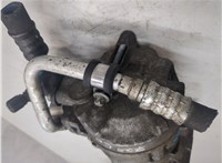 A0002342911 Компрессор кондиционера Mercedes CLK W208 1997-2002 9174880 #5