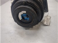 A0002342911 Компрессор кондиционера Mercedes CLK W208 1997-2002 9174880 #6