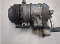 A0002342911 Компрессор кондиционера Mercedes CLK W208 1997-2002 9174880 #7