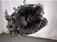 9657871480 КПП 6-ст.мех. (МКПП) Peugeot 407 9174937 #1