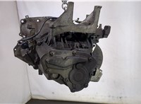 9657871480 КПП 6-ст.мех. (МКПП) Peugeot 407 9174937 #4